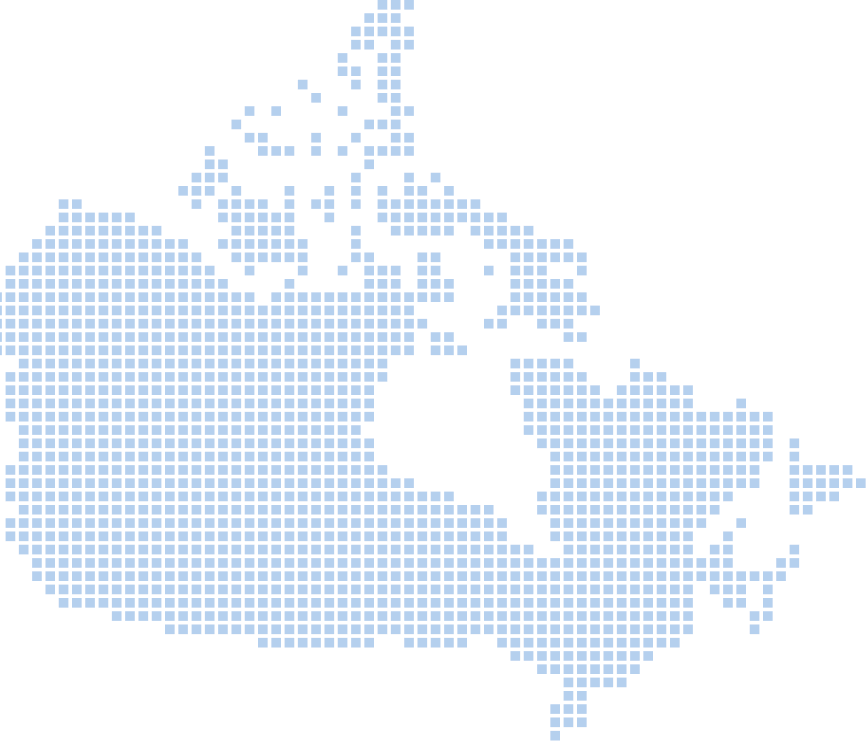 canada-map