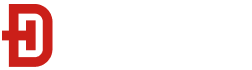 logo-footer