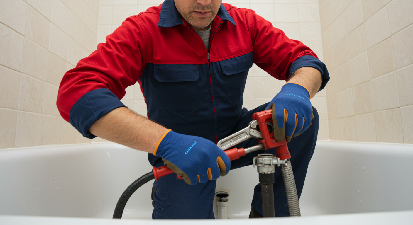 services-Bathtub-Shower-Drain-Unclogging