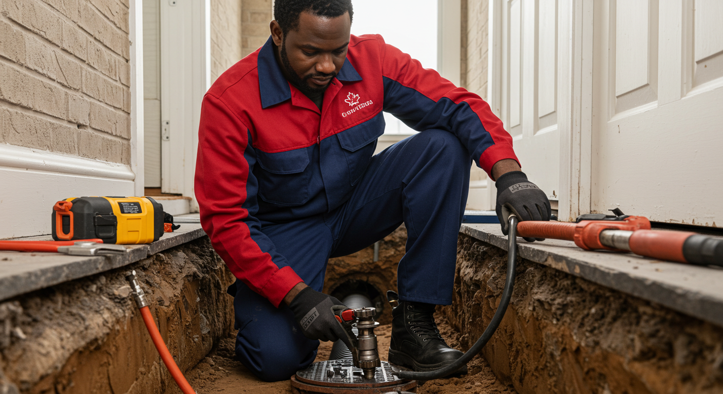 services-Sewer-Line-Repair-or-Replacement