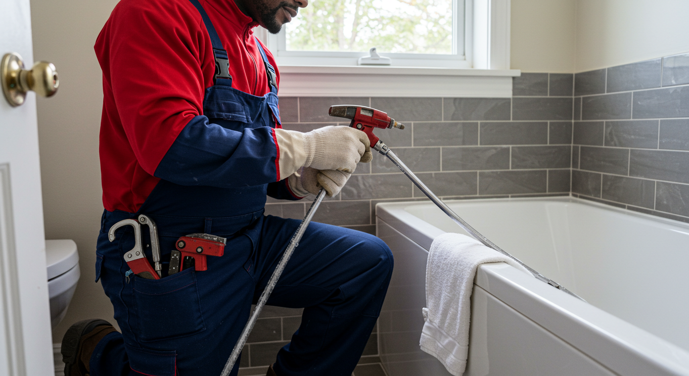 services-bathroom-cleaning