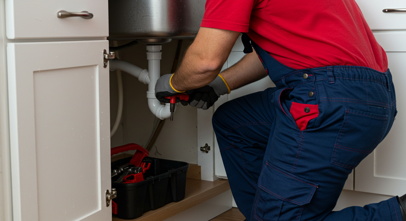 services-kitchen-cleaning