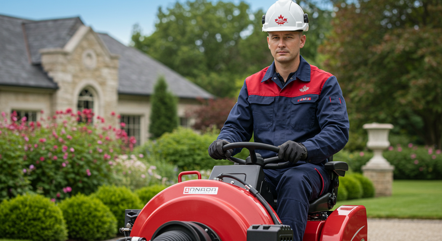 services-sewer-jetting